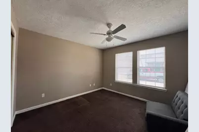 9511 Elmview Trace Ln, Houston, TX 77080 - Photo 14