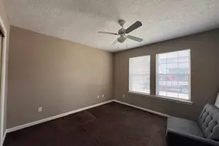 9511 Elmview Trace Ln, Houston, TX 77080 - Photo 14