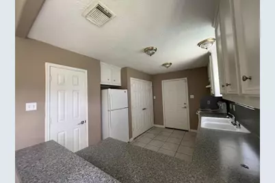 9511 Elmview Trace Ln, Houston, TX 77080 - Photo 10