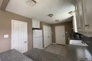 9511 Elmview Trace Ln, Houston, TX 77080 - Photo 10