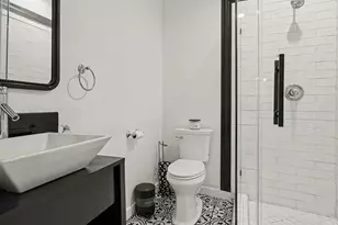 424 S Holmes St, La Porte, TX 77571 - Photo 22
