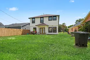 424 S Holmes St, La Porte, TX 77571 - Photo 32