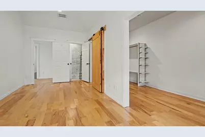 424 S Holmes Street, La Porte, TX 77571 - Photo 16
