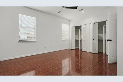 424 S Holmes Street, La Porte, TX 77571 - Photo 12