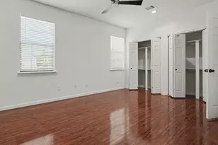424 S Holmes St, La Porte, TX 77571 - Photo 12