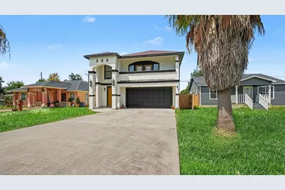 424 S Holmes Street, La Porte, TX 77571 - Photo 2