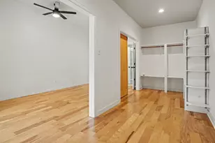 424 S Holmes St, La Porte, TX 77571 - Photo 20