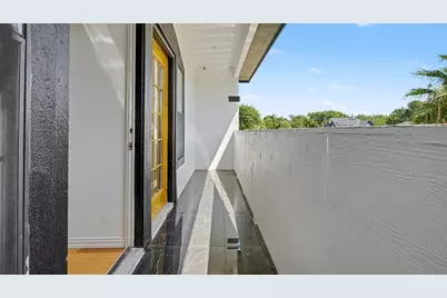 424 S Holmes Street, La Porte, TX 77571 - Photo 24