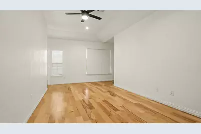 424 S Holmes Street, La Porte, TX 77571 - Photo 20