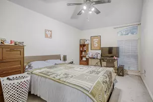 16606 Greenbriar Point Ln, Houston, TX 77095 - Photo 16