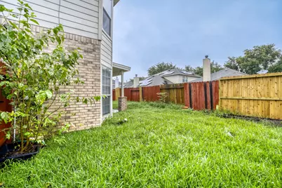 16606 Greenbriar Point Lane, Houston, TX 77095 - Photo 28