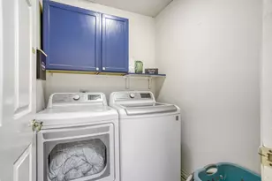 16606 Greenbriar Point Ln, Houston, TX 77095 - Photo 26