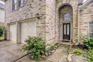 16606 Greenbriar Point Ln, Houston, TX 77095 - Photo 4