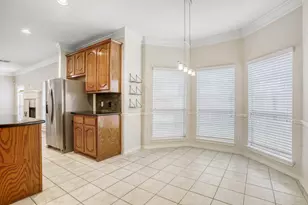 16606 Greenbriar Point Ln, Houston, TX 77095 - Photo 12