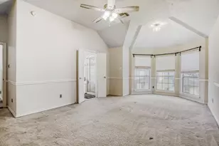 16606 Greenbriar Point Ln, Houston, TX 77095 - Photo 14