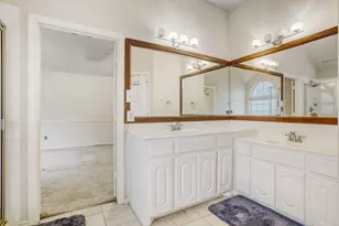 16606 Greenbriar Point Ln, Houston, TX 77095 - Photo 20