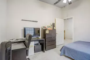 16606 Greenbriar Point Ln, Houston, TX 77095 - Photo 24