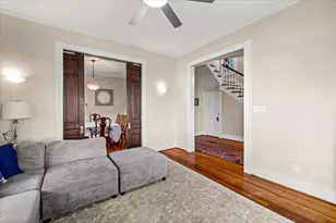 2207 Bernardo De Galvez, Galveston, TX 77550 - Photo 18