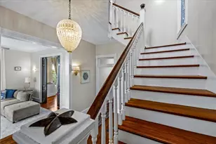 2207 Bernardo De Galvez, Galveston, TX 77550 - Photo 30