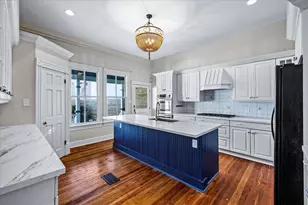 2207 Bernardo De Galvez, Galveston, TX 77550 - Photo 26