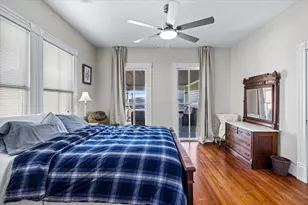 2207 Bernardo De Galvez, Galveston, TX 77550 - Photo 34