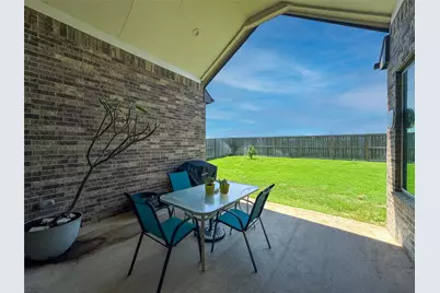 5814 Lavaca Lane, Manvel, TX 77578 - Photo 40