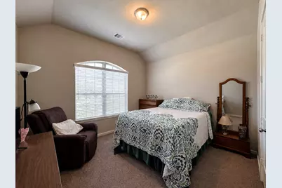 5814 Lavaca Lane, Manvel, TX 77578 - Photo 12