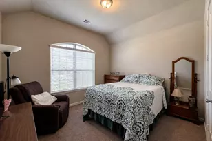 5814 Lavaca Ln, Manvel, TX 77578 - Photo 12