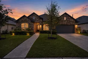 5814 Lavaca Ln, Manvel, TX 77578 - Photo 1