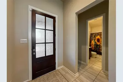 5814 Lavaca Lane, Manvel, TX 77578 - Photo 10
