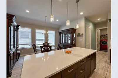 5814 Lavaca Lane, Manvel, TX 77578 - Photo 32
