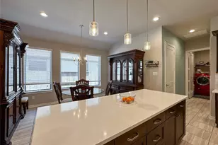 5814 Lavaca Ln, Manvel, TX 77578 - Photo 32