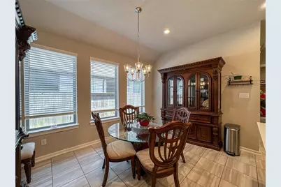 5814 Lavaca Lane, Manvel, TX 77578 - Photo 26