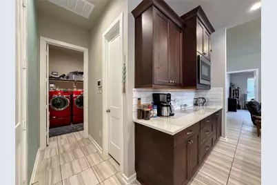 5814 Lavaca Lane, Manvel, TX 77578 - Photo 34
