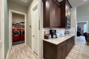 5814 Lavaca Ln, Manvel, TX 77578 - Photo 34