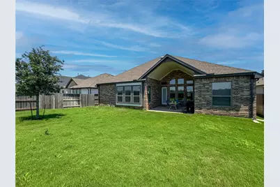 5814 Lavaca Lane, Manvel, TX 77578 - Photo 42