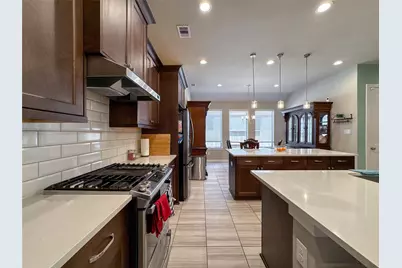 5814 Lavaca Lane, Manvel, TX 77578 - Photo 28