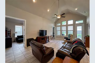 5814 Lavaca Lane, Manvel, TX 77578 - Photo 16