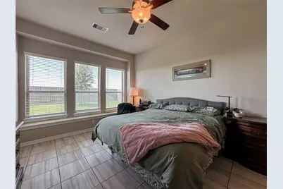 5814 Lavaca Lane, Manvel, TX 77578 - Photo 20
