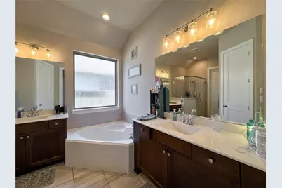 5814 Lavaca Lane, Manvel, TX 77578 - Photo 22