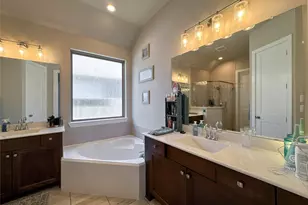 5814 Lavaca Ln, Manvel, TX 77578 - Photo 22