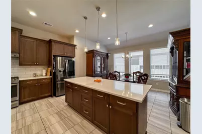 5814 Lavaca Lane, Manvel, TX 77578 - Photo 30