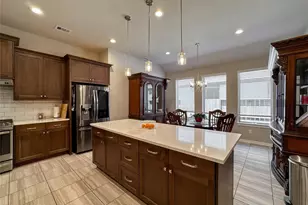 5814 Lavaca Ln, Manvel, TX 77578 - Photo 30