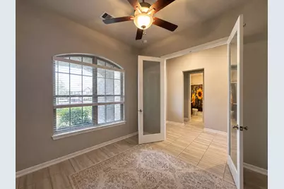 5814 Lavaca Lane, Manvel, TX 77578 - Photo 8