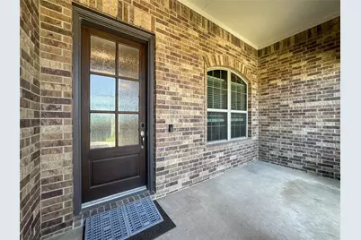 5814 Lavaca Lane, Manvel, TX 77578 - Photo 6