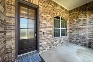 5814 Lavaca Ln, Manvel, TX 77578 - Photo 6