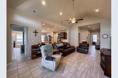 5814 Lavaca Lane, Manvel, TX 77578 - Photo 18