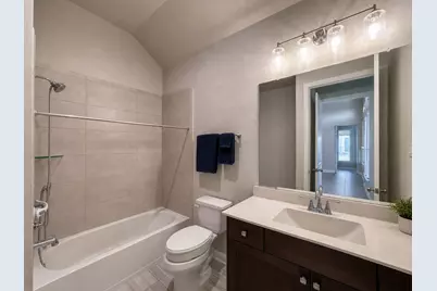 5814 Lavaca Lane, Manvel, TX 77578 - Photo 38