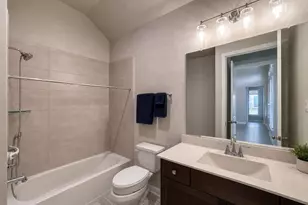 5814 Lavaca Ln, Manvel, TX 77578 - Photo 38