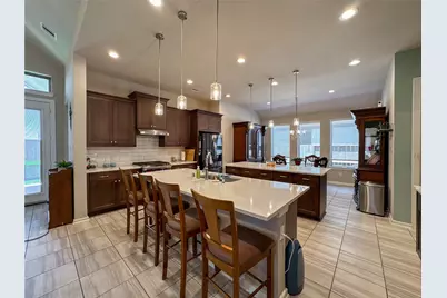 5814 Lavaca Lane, Manvel, TX 77578 - Photo 24